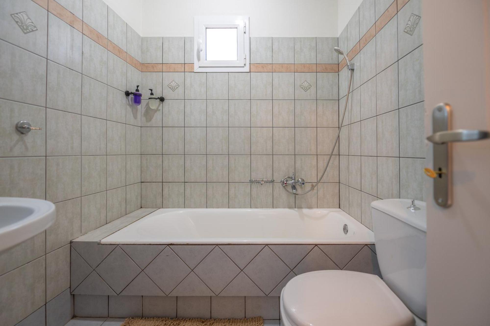 Apaggio di Argostoli Apartment!! private parking&sea view! Camera foto